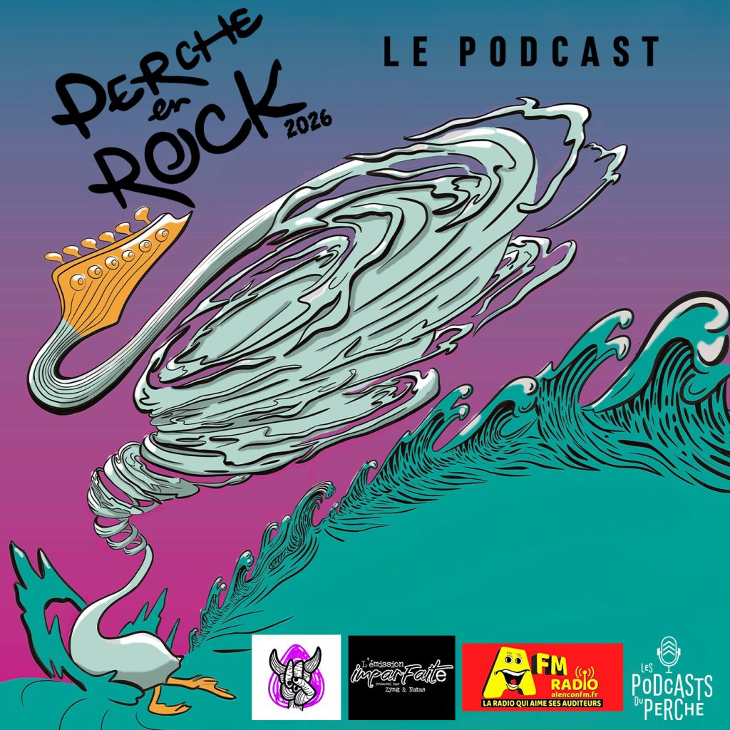 Jaquette_Perche_en_Rock_V2